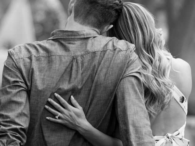 Слика профила veny-hot25