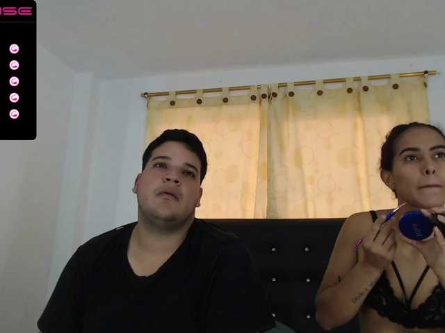 Емитовање снимка екрана veny-hot25