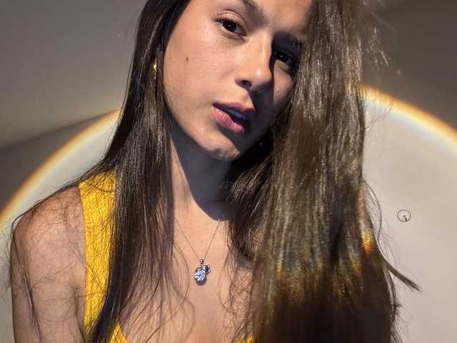 Слика профила Ayla-