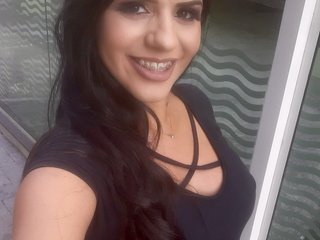 Еротски видео цхат AylaBelo