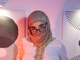Еротски видео цхат aysa-khalaf
