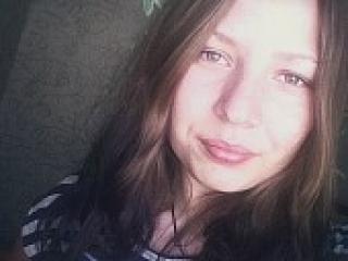 Еротски видео цхат aysha22