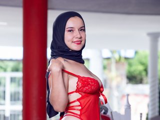 Еротски видео цхат ayshell-hant