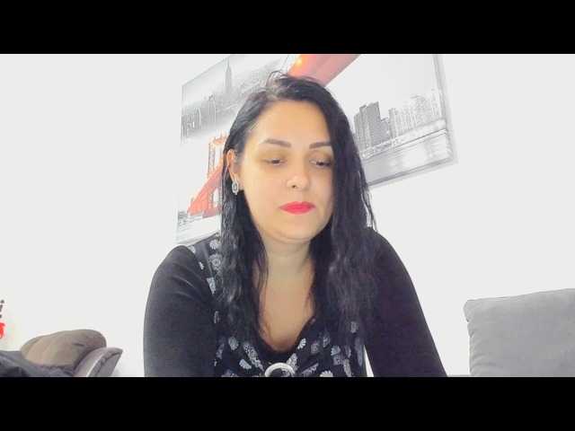 Емитовање снимка екрана Ayssa1