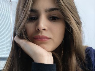 Еротски видео цхат MoonSura