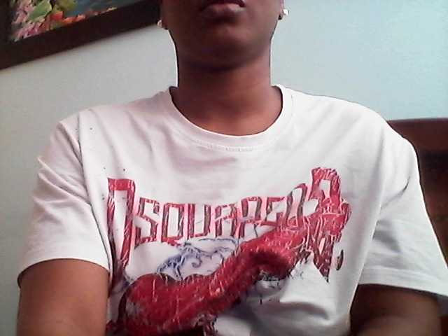 Емитовање снимка екрана AZ90299