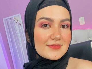 Еротски видео цхат azahara-ali5