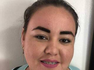 Еротски видео цхат azaharaamira