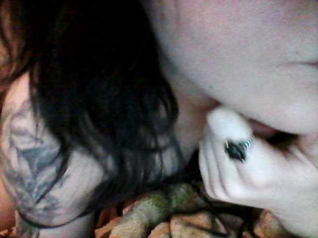 Емитовање снимка екрана AzaleaGray