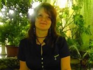 Слика профила azaleya