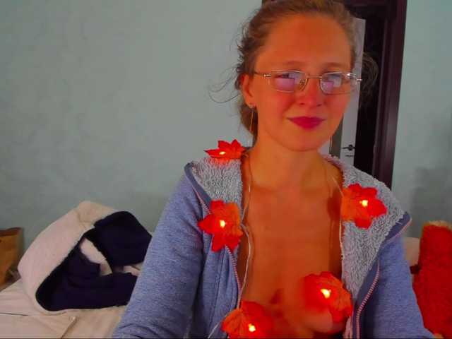 Емитовање снимка екрана AZavisimost