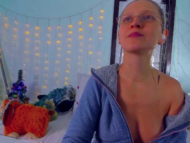 Емитовање снимка екрана AZavisimost