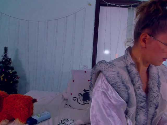Емитовање снимка екрана AZavisimost