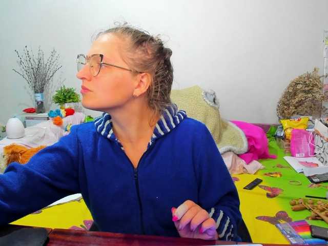 4685 Цель5) друзя1тк)сиси5тк)камера5тк)комменты5тк)Пися5тк)попа5тк)ПальчикПососать5ток)Минетик7ток)Анал40ток1мин)ИгрушкаВписю35ток1мин)Двойное50ток1мин)ИзменитьНаряд5т)минетКукурузе8тк)КукурузаВписю35тк1мин)100ПредложенийШалостейВпрофКр