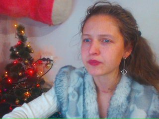 Емитовање снимка екрана AZavisimost