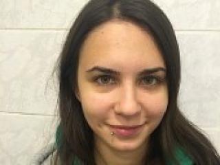 Слика профила azazelca