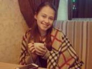 Слика профила azazelray