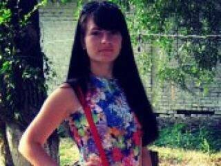 Еротски видео цхат azeria