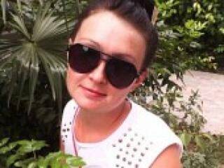 Еротски видео цхат aziagirl