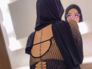 Еротски видео цхат aziiza-56