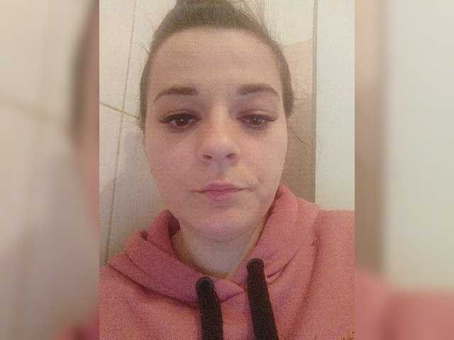 Емитовање снимка екрана Azil-2