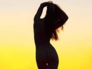 Еротски видео цхат azmesmmodel
