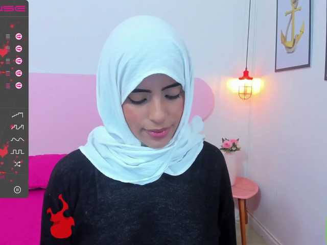 Емитовање снимка екрана azraaa1