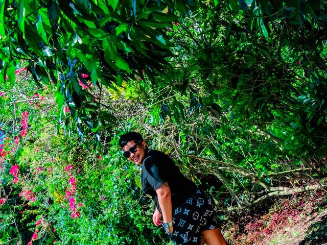 Слика профила AzraelRosse