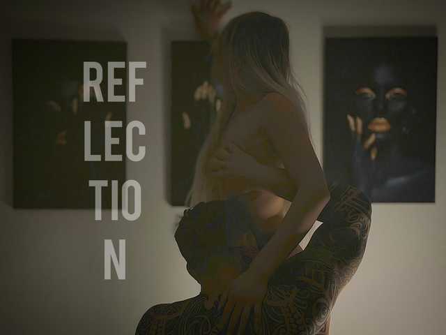 Слика профила 2REFLECTION