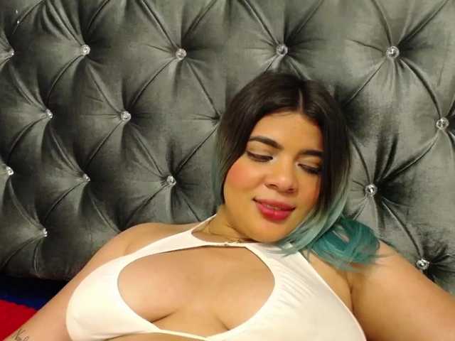 Фотографије Azul1a Show Anal, Show Dirt #Squirt 200tk Show titis 30tk Show Ass 50tk Show Pussy 100tk
