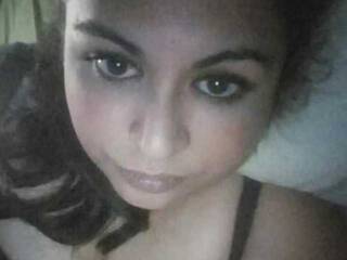 Еротски видео цхат Azulatugusto