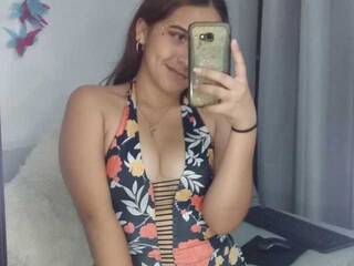 Еротски видео цхат AzulFun