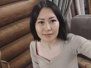 Еротски видео цхат AzumiKey