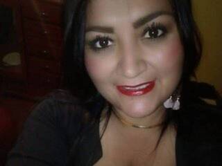 Еротски видео цхат azumitisbig