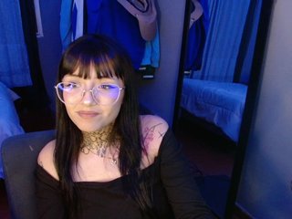 Еротски видео цхат azuna1