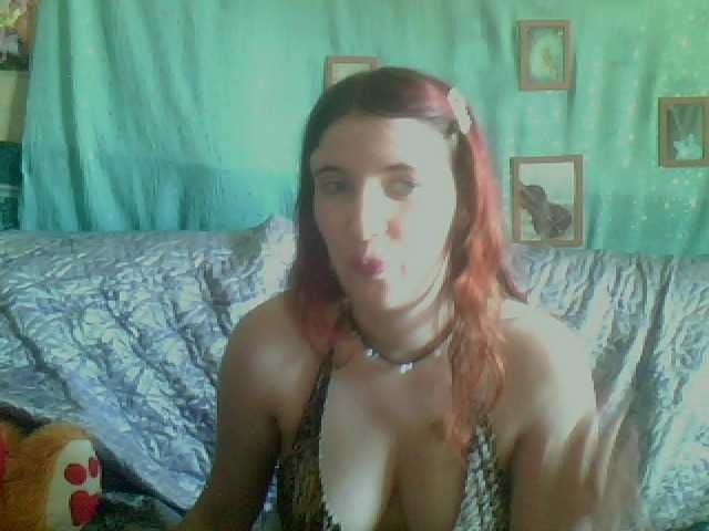 Фотографије Azuquena hi Im very horny lady with big dildlo