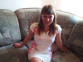 Еротски видео цхат Azylia09