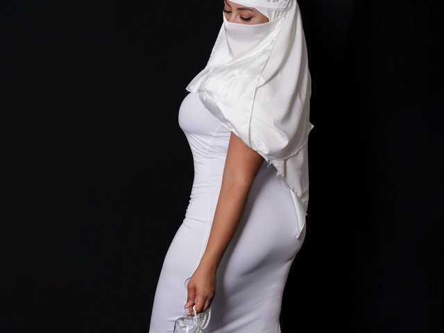 Слика профила Azzaa0