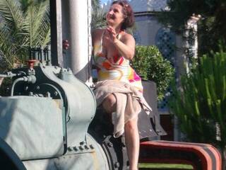 Еротски видео цхат azzalya