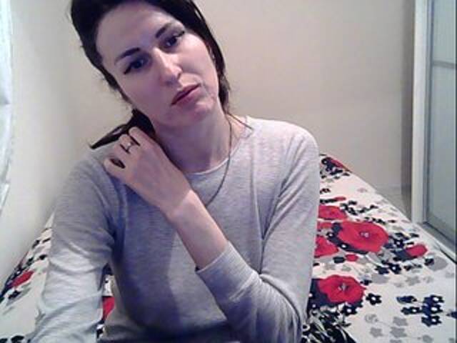 Емитовање снимка екрана B000sss