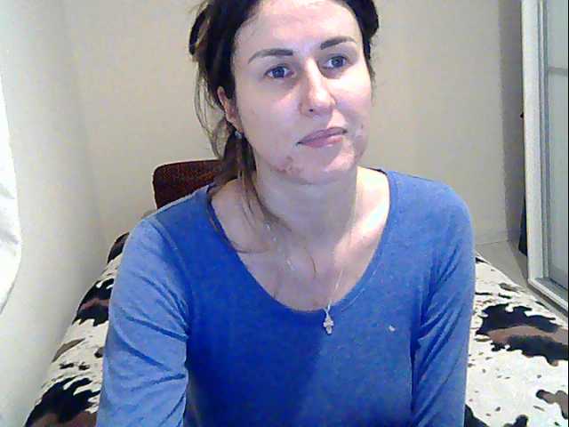 Емитовање снимка екрана B000sss