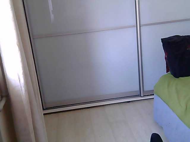 Емитовање снимка екрана B000sss