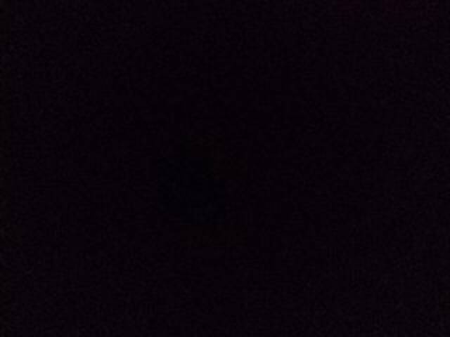 Емитовање снимка екрана b1ToorBoPussy