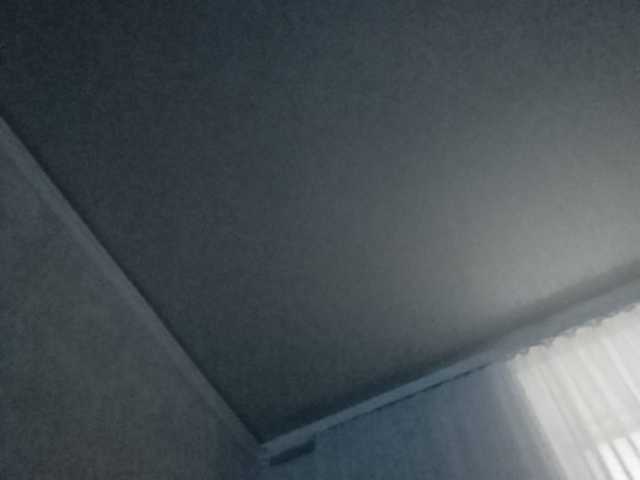 Емитовање снимка екрана b1ToorBoPussy