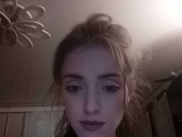 Емитовање снимка екрана b1ToorBoPussy