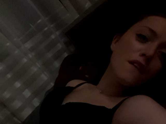 Емитовање снимка екрана b1ToorBoPussy