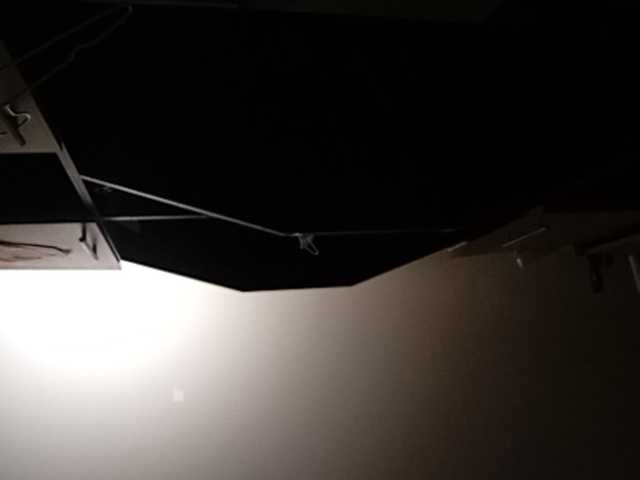 Емитовање снимка екрана b1ToorBoPussy