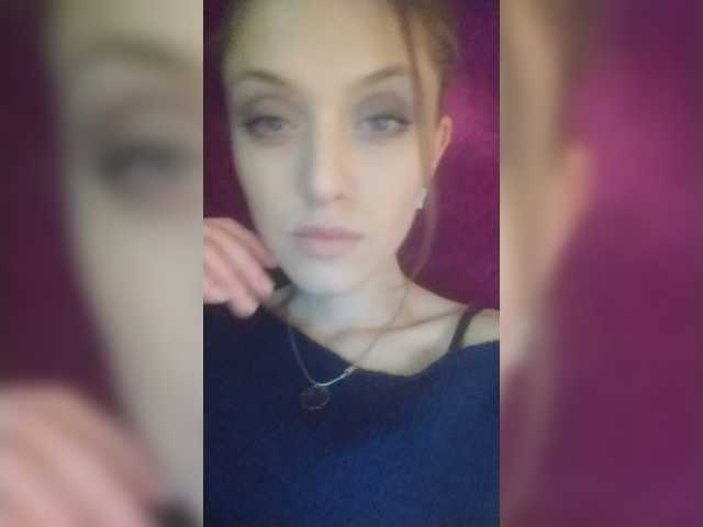 Емитовање снимка екрана b1ToorBoPussy