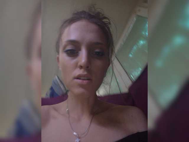 Емитовање снимка екрана b1ToorBoPussy