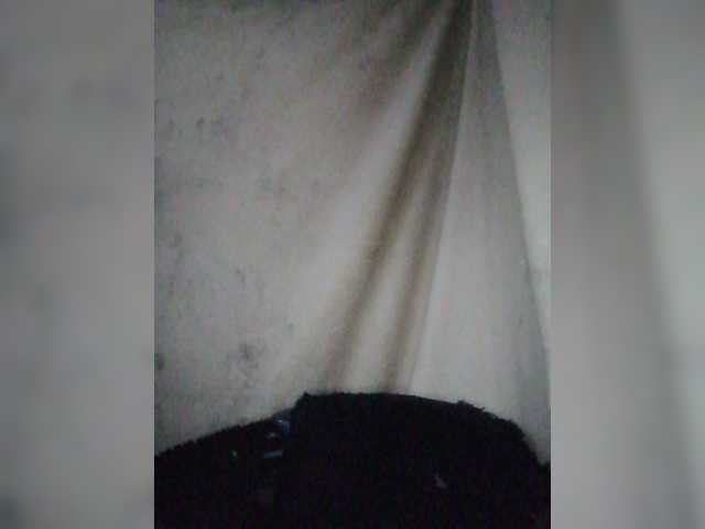 Емитовање снимка екрана b1ToorBoPussy